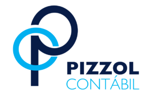 Pizzol Contabil Copia Notícias E Artigos Contábeis - Contabilidade em São Paulo | Pizzol Contábil