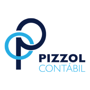 Pizzolcontabil Logo - Contabilidade em São Paulo | Pizzol Contábil