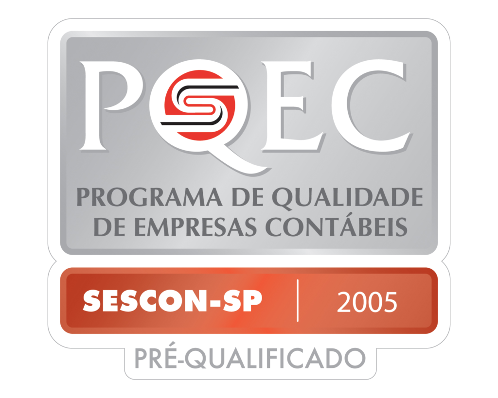 2005 Notícias E Artigos Contábeis - Contabilidade em São Paulo | Pizzol Contábil