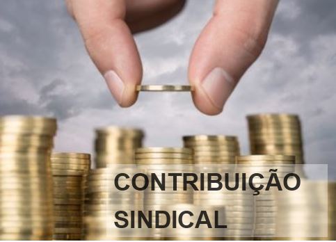 ContribuiÇÃo Sindical Notícias E Artigos Contábeis - Contabilidade em São Paulo | Pizzol Contábil