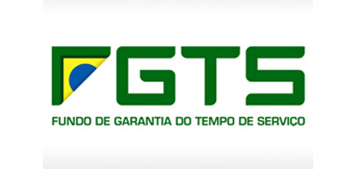 Logo Fgts Notícias E Artigos Contábeis - Contabilidade em São Paulo | Pizzol Contábil