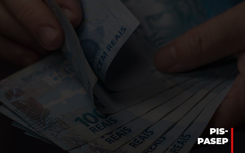 Fim Do Fundo Pis Pasep Nao Acaba Com O Abono Salarial Do Pis Pasep Notícias E Artigos Contábeis - Contabilidade em São Paulo | Pizzol Contábil