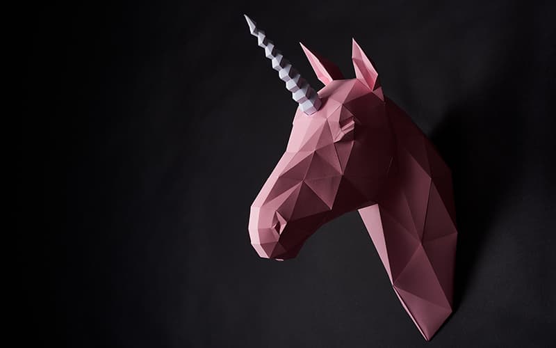 O Proximo Unicornio Pode Ser O Seu Tenha Em Maos O Guia Para Obter Sucesso Em Sua Startup Notícias E Artigos Contábeis Em São Paulo | Pizzol Contábil - Contabilidade em São Paulo | Pizzol Contábil