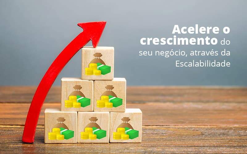 Acelere O Crescimento Do Seu Negocio Atraves Da Escalabilidade Post (1) Quero Montar Uma Empresa - Contabilidade em São Paulo | Pizzol Contábil