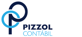 Pizzol - Contabilidade em São Paulo | Pizzol Contábil