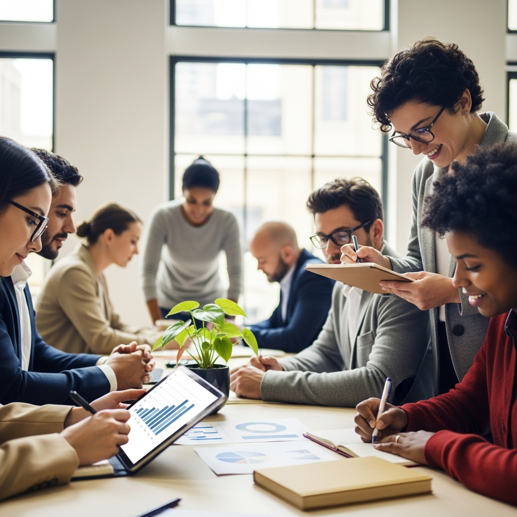 Obrigatoriedade da Escrituração Contábil: Práticas, Riscos e Recomendações