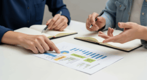 Lucros e Dividendos: O Que Muda em 2026?