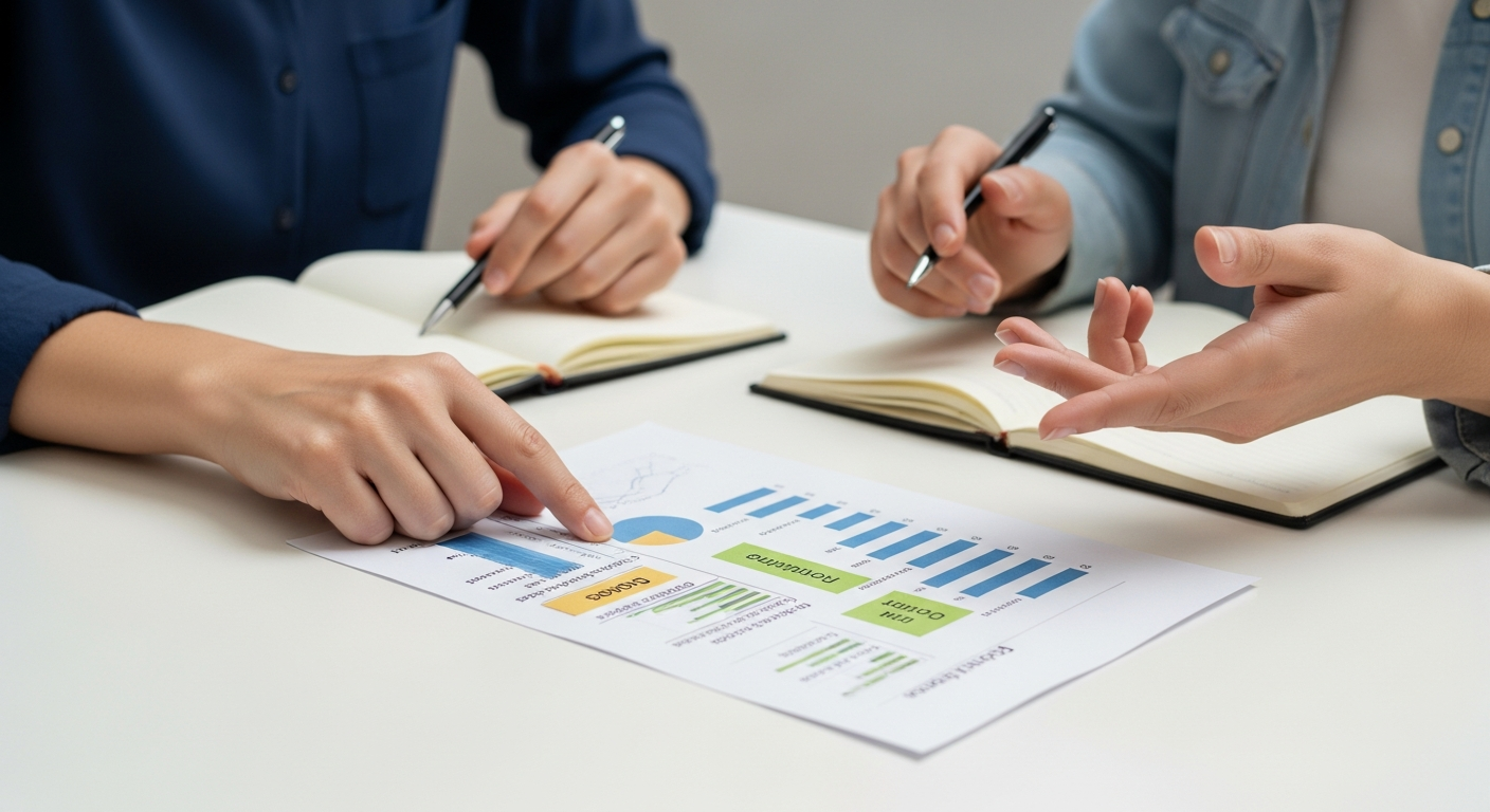 Lucros e Dividendos: O Que Muda em 2026?