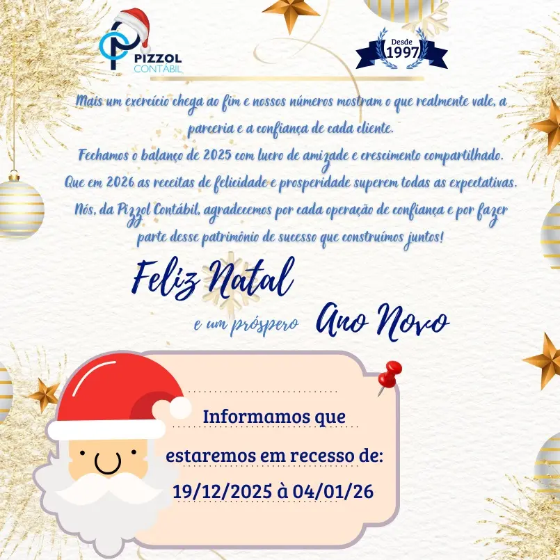 Image 1766067614394 Pop Pizzol (1) - Contabilidade em São Paulo | Pizzol Contábil