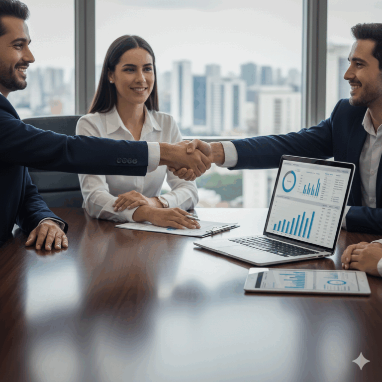 Pizzol Contabil Lider Em Contabilidade Cooperativismo - Contabilidade em São Paulo | Pizzol Contábil