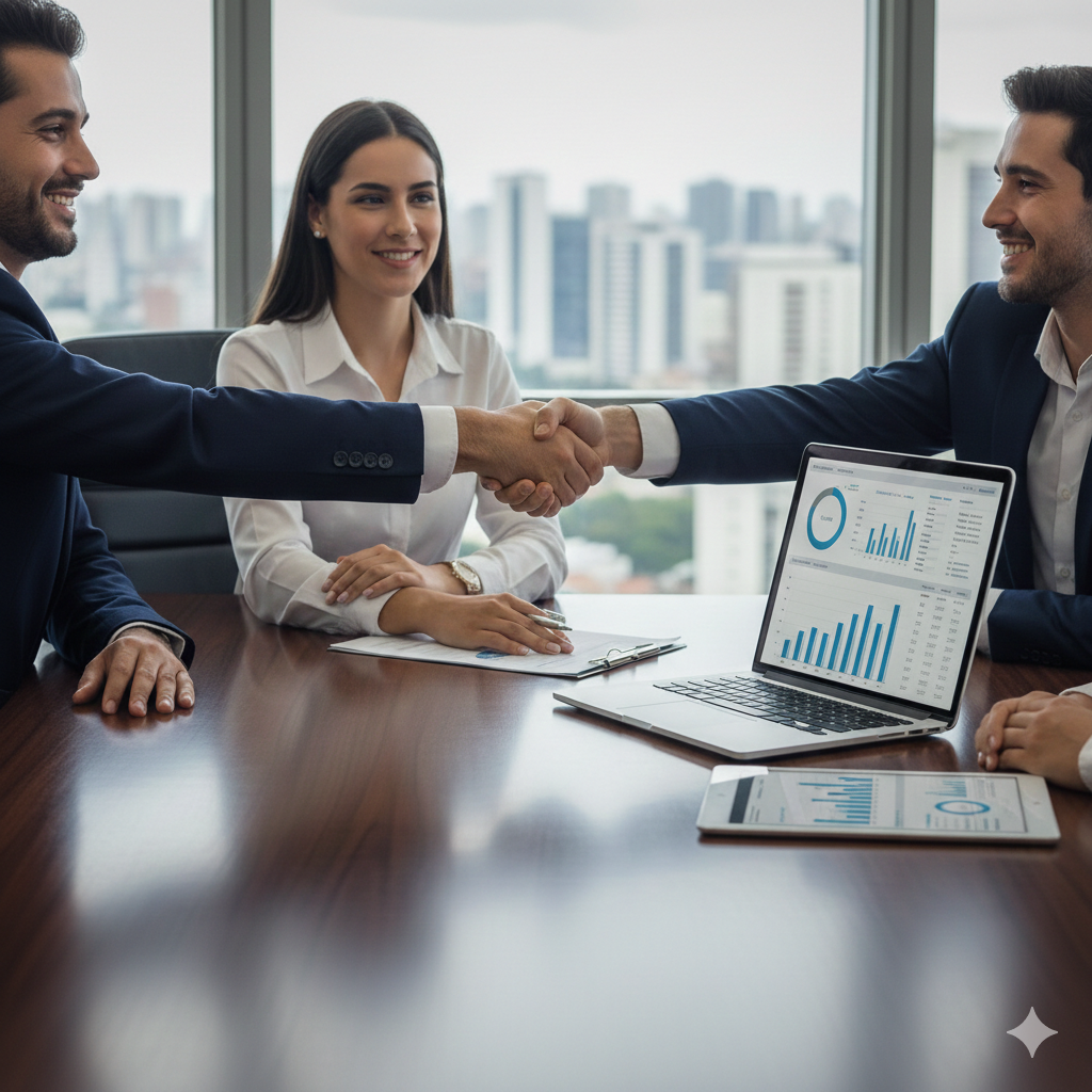 Pizzol Contabil Lider Em Contabilidade Cooperativismo - Contabilidade em São Paulo | Pizzol Contábil