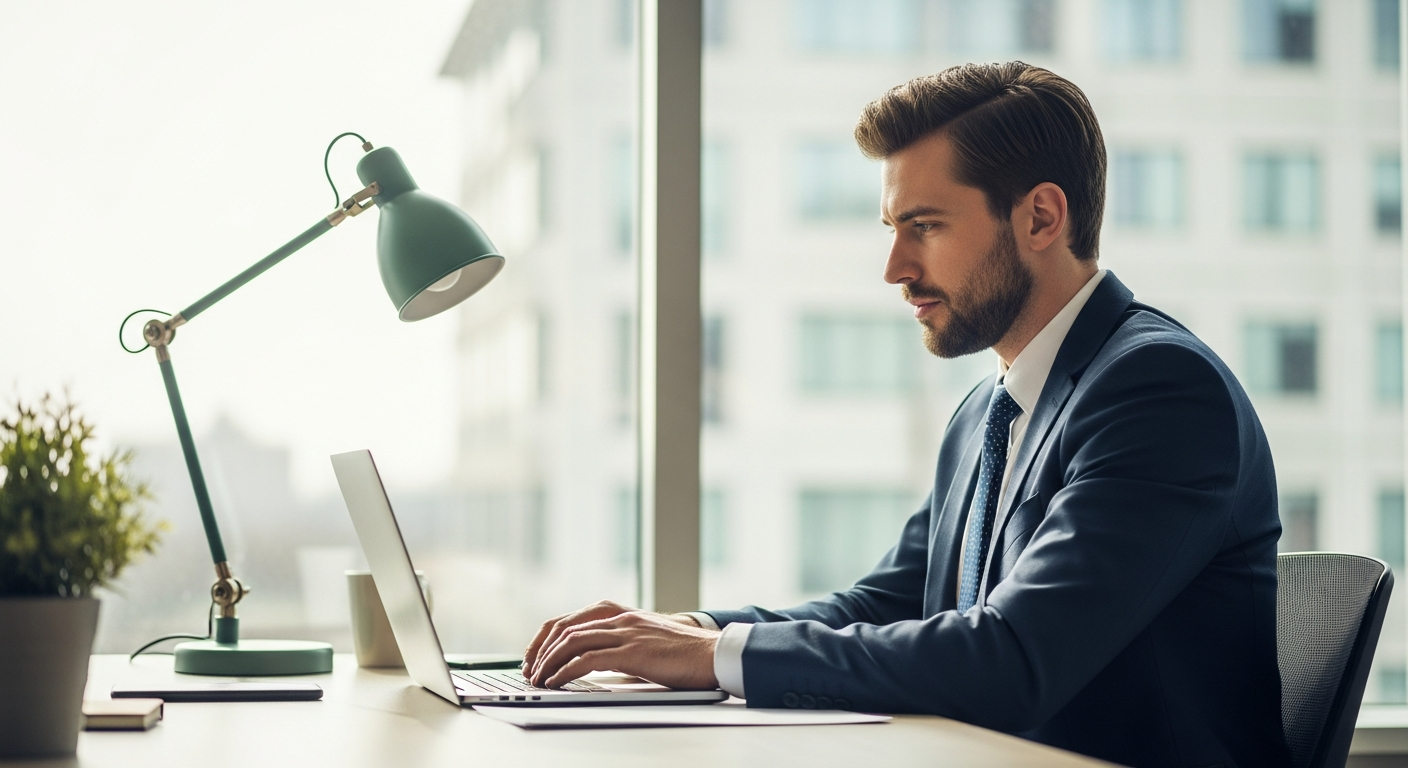 Reforma Tributária 2026 E O Papel Do Software Do Cliente - Contabilidade em São Paulo | Pizzol Contábil