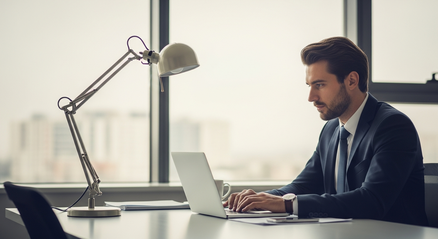 Reforma Tributária 2026 E O Papel Do Software Do Cliente - Contabilidade em São Paulo | Pizzol Contábil