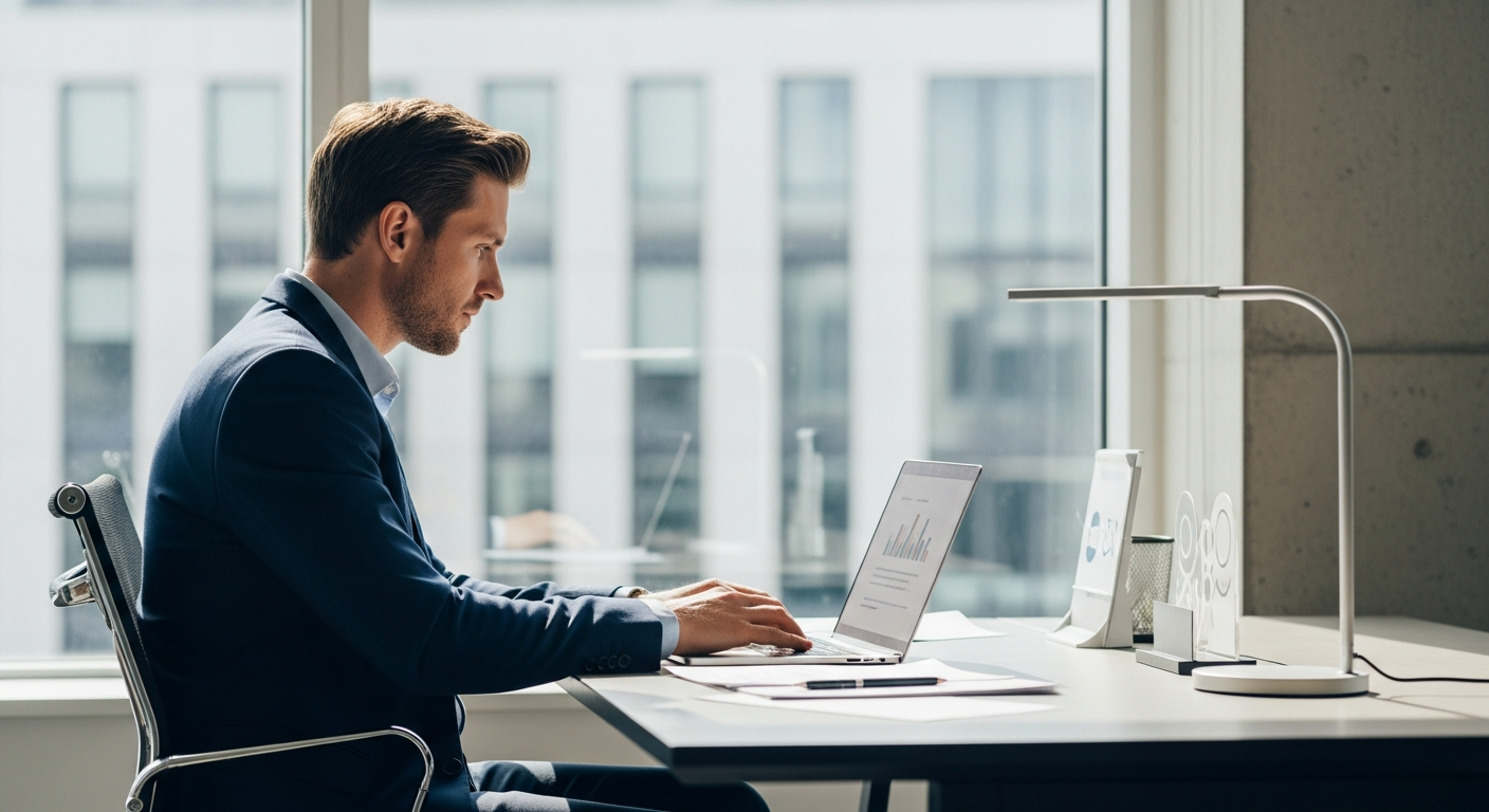 Prazo De Adesão Ao Simples Nacional Termina Nesta Sexta Feira (30) - Contabilidade em São Paulo | Pizzol Contábil